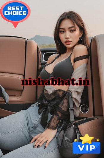 Chandigarh call girls