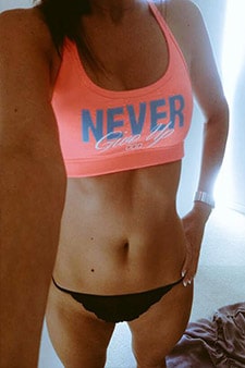 overnight pune escorts