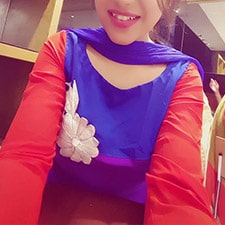 Call Girls Chandigarh