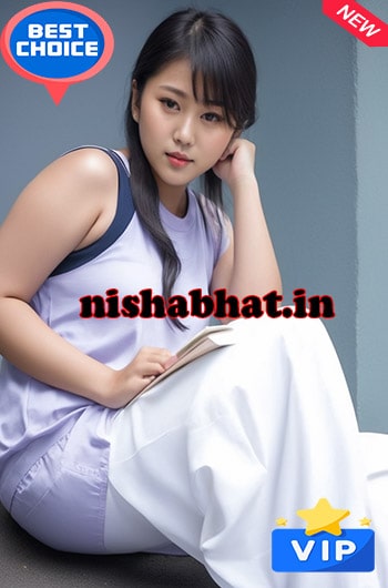 VIP Chandigarh escorts